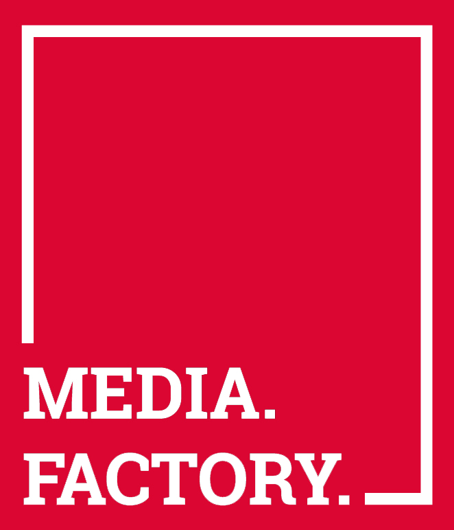 Mediafactory